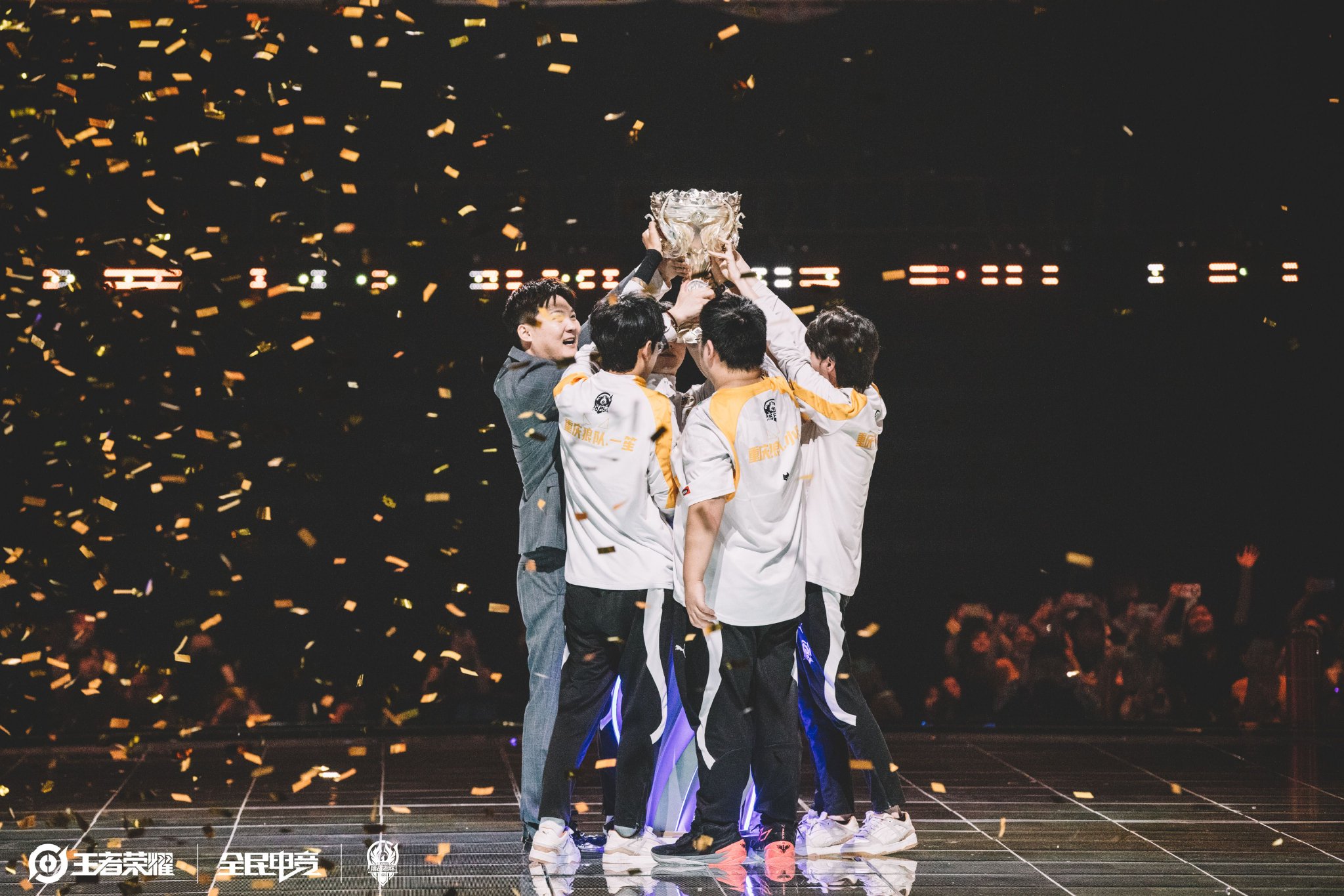 通过持续不 通过持续不