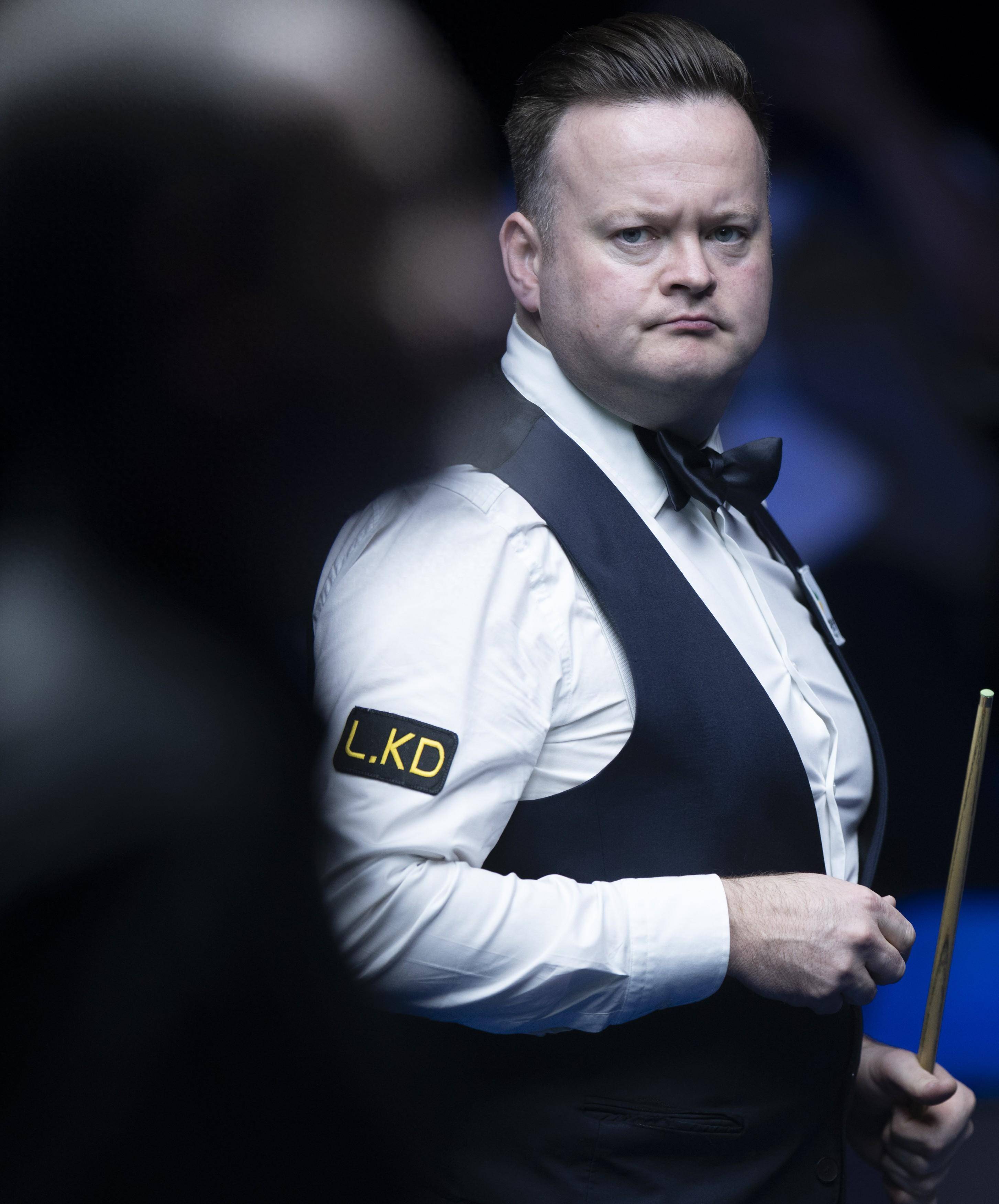 赌球等非法 赌球等非法