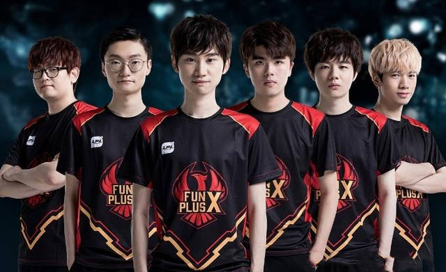 通过专业的 通过专业的