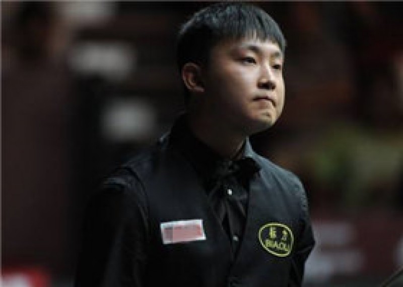 段超越了队 段超越了队