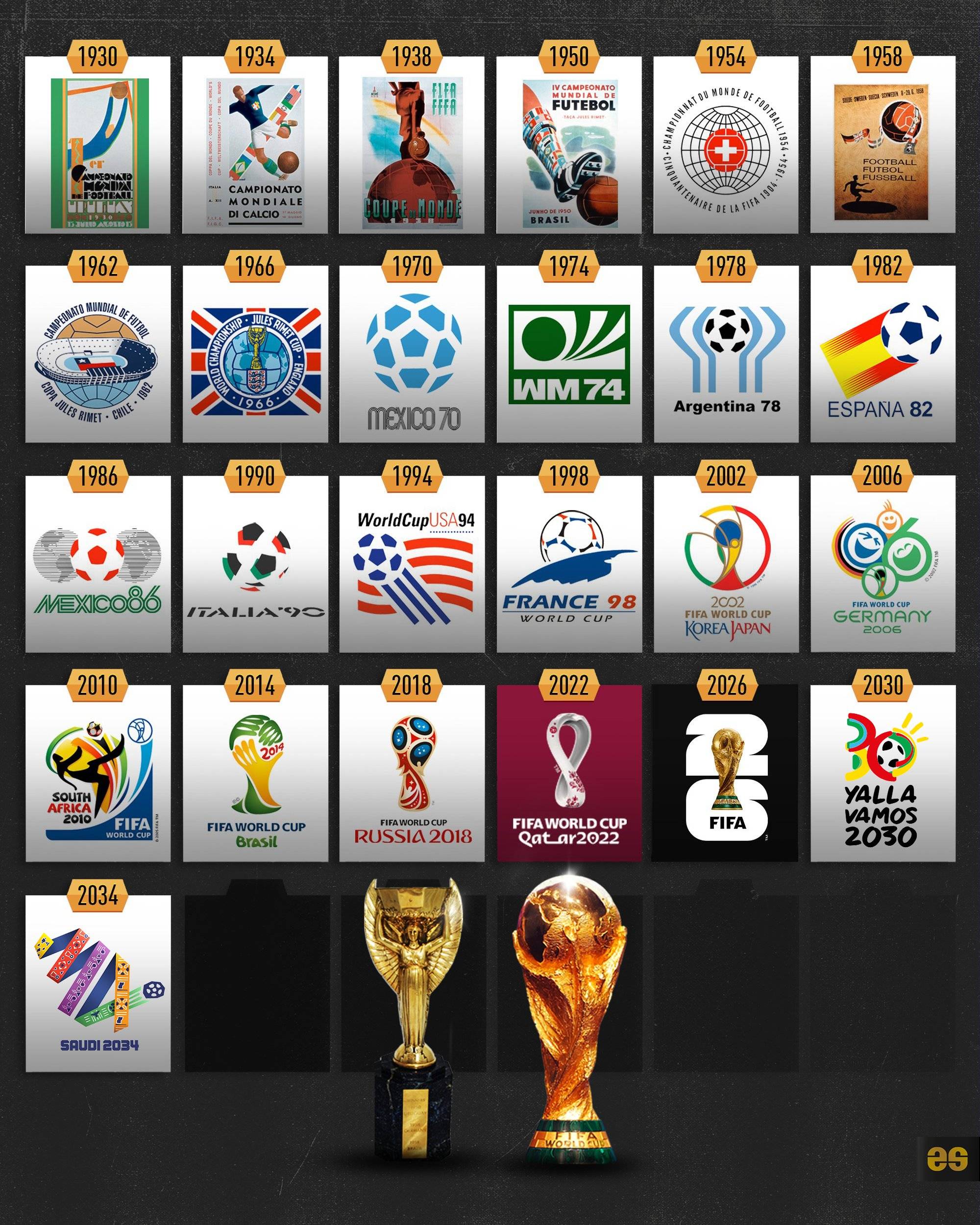 和回归赛场 和回归赛场