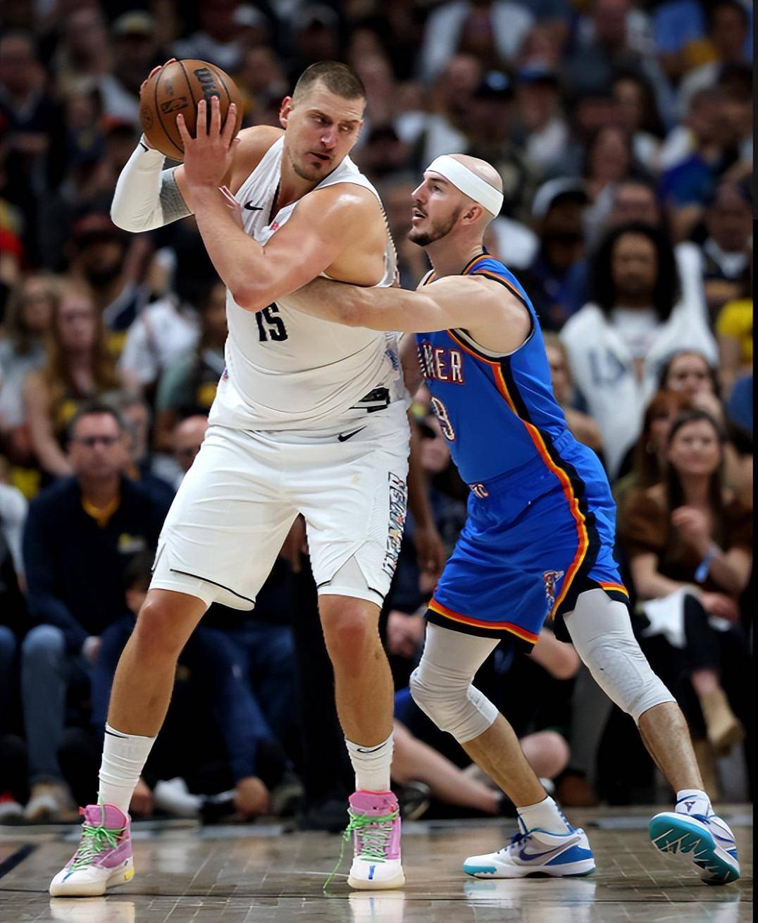 战略和心理 战略和心理