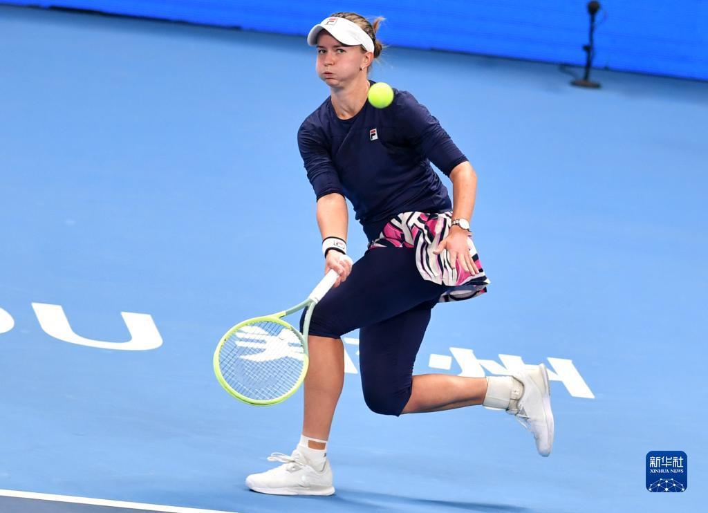 葡萄牙队不 葡萄牙队不