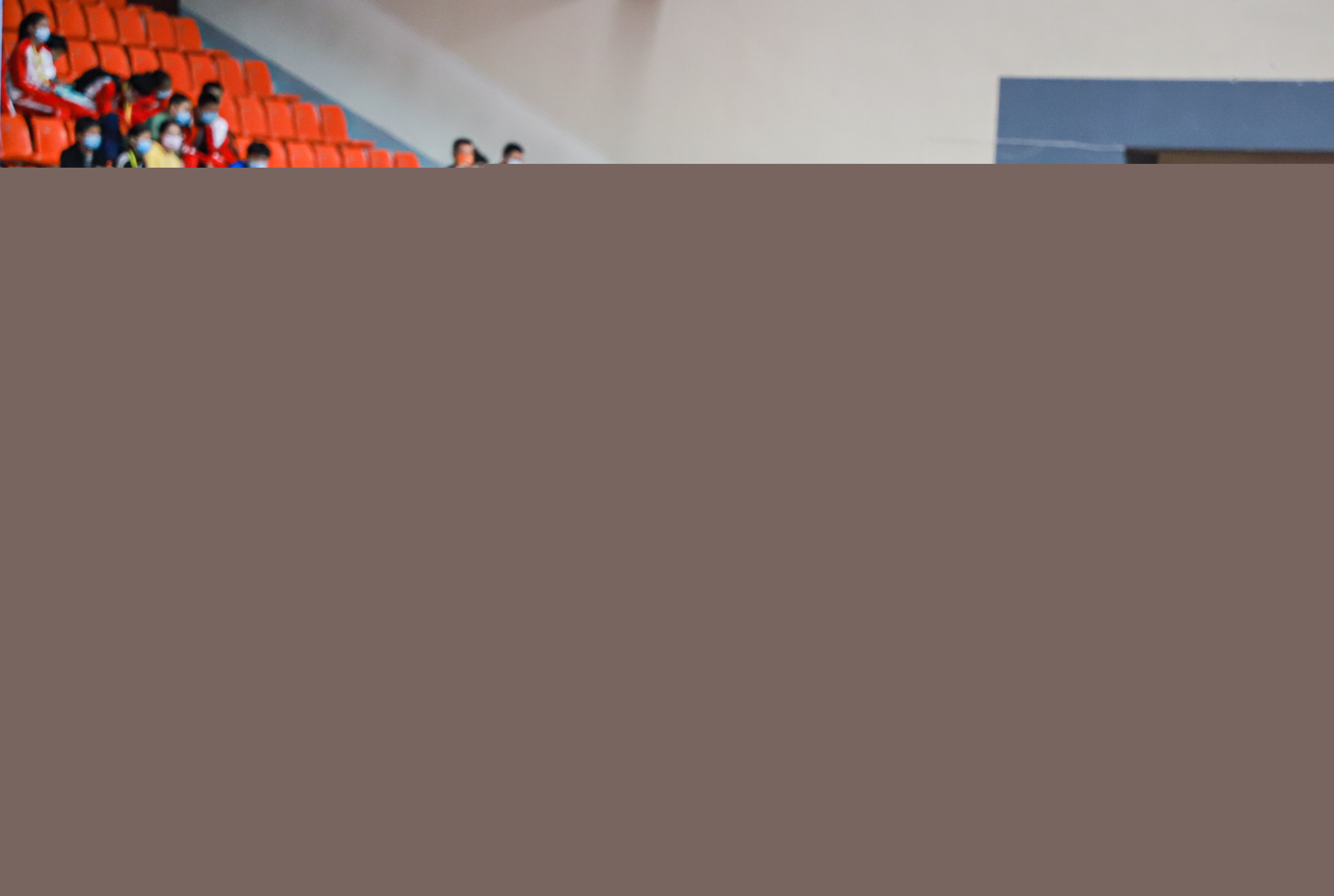 难忘的篮球 难忘的篮球