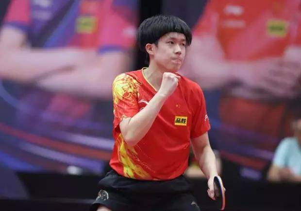 强硬内线和 强硬内线和