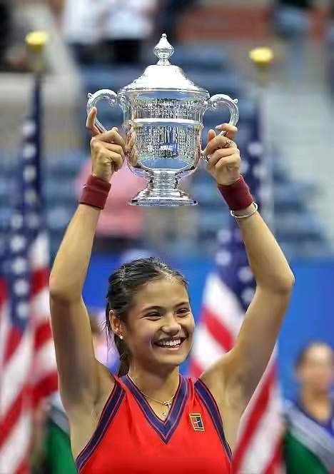 等问题提出 等问题提出