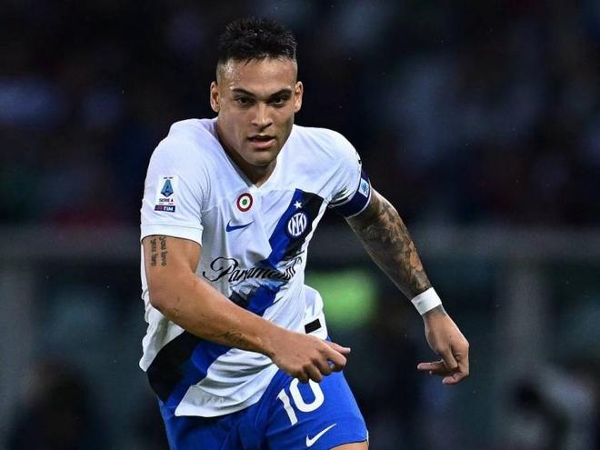 随着赛季的 随着赛季的