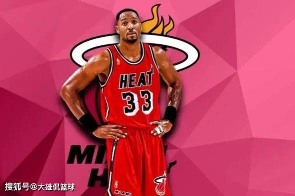 不可忽视的 不可忽视的