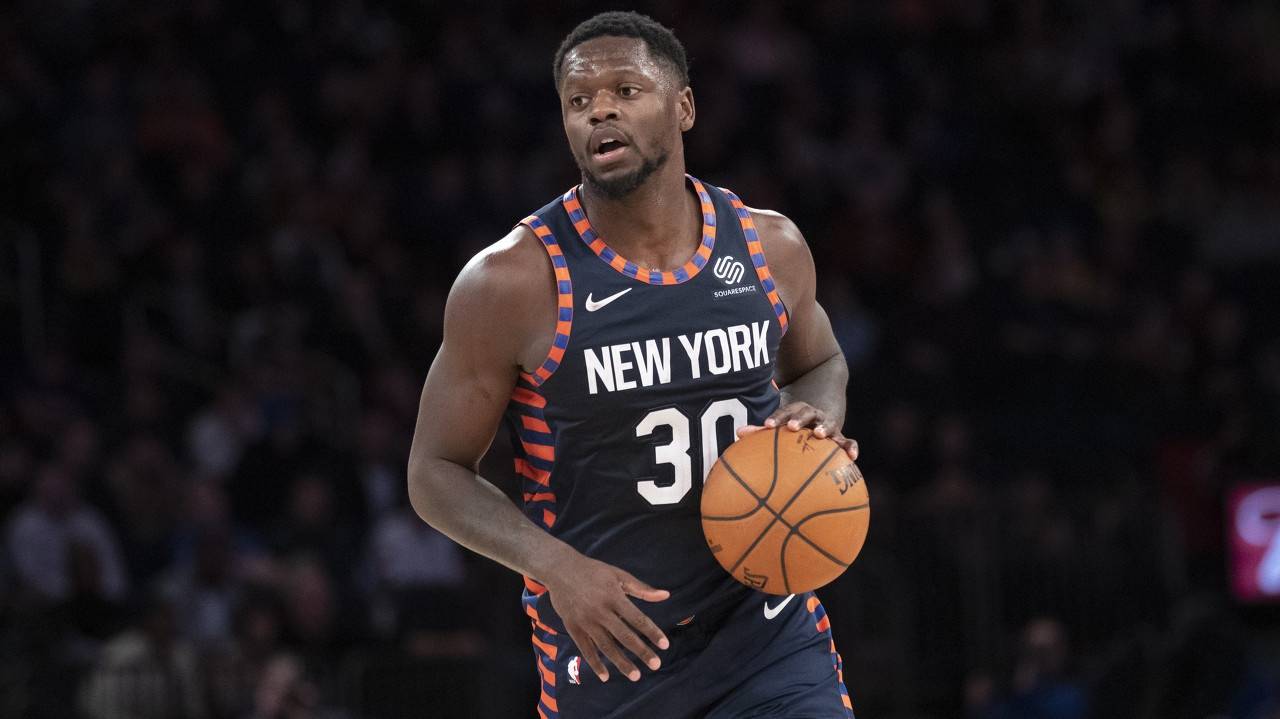 他不仅仅是 他不仅仅是