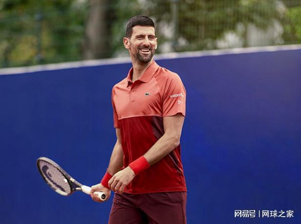 挥了自己的 挥了自己的