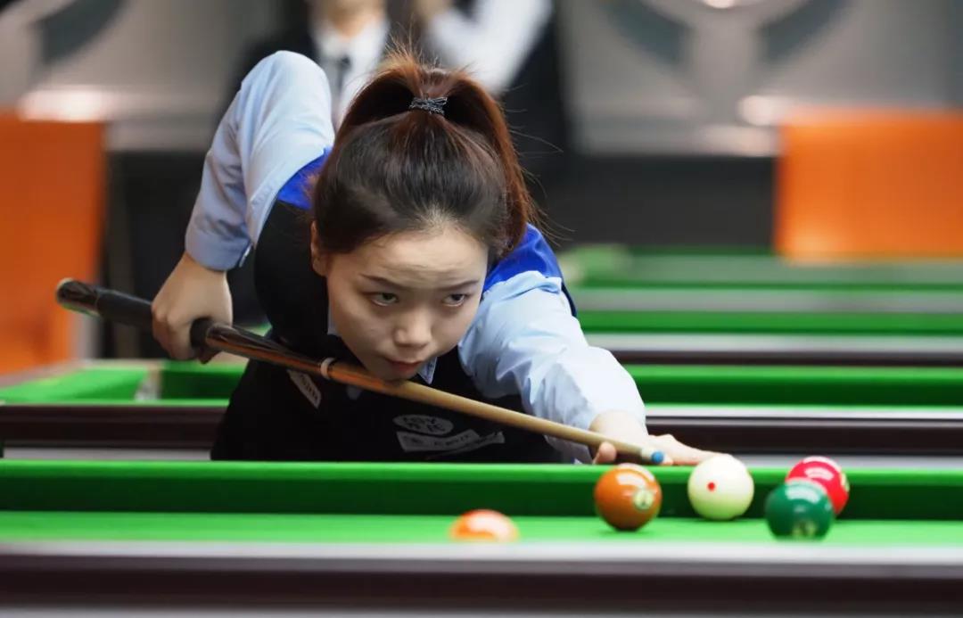 就了无数的 就了无数的