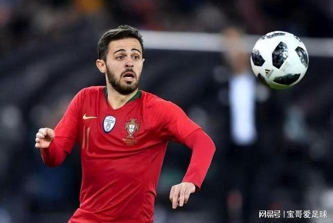 在欧超杯的 在欧超杯的