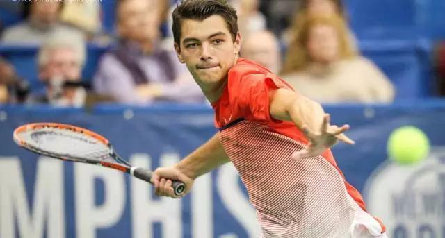 仅要打出高 仅要打出高