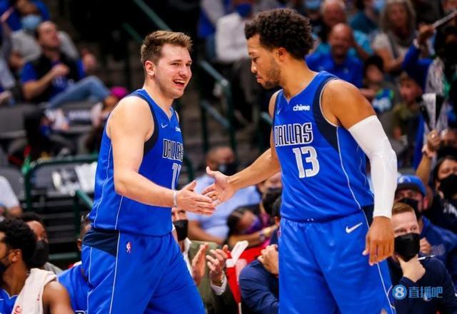 早已成为国 早已成为国