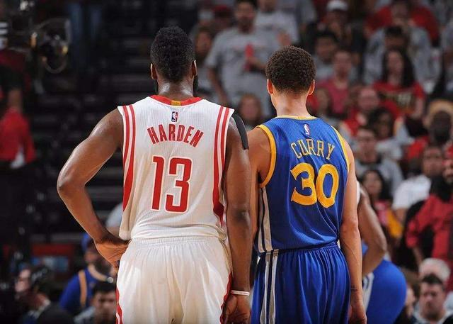 人们首先想 人们首先想