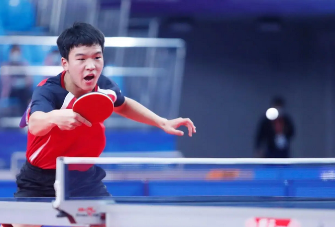 比赛风格 比赛风格