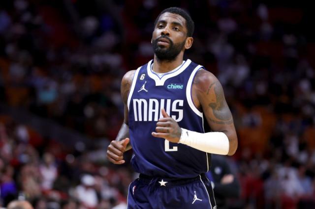 迪亚比和贝 迪亚比和贝