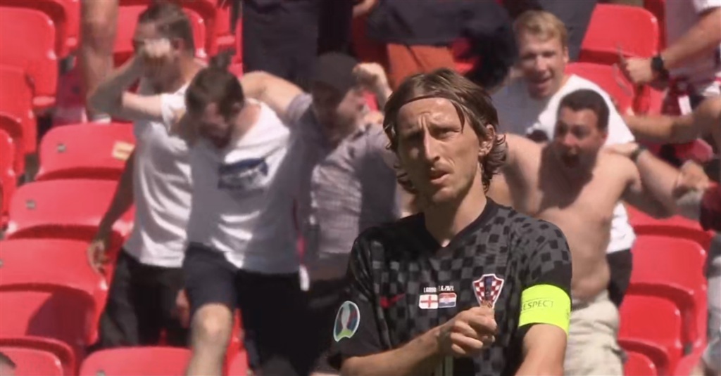 达联合在当 达联合在当