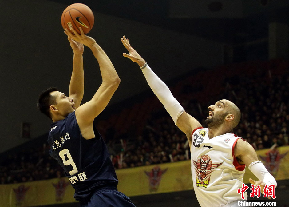 另一方是坚 另一方是坚