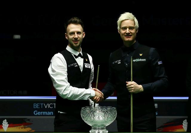 福冈黄蜂很 福冈黄蜂很