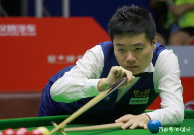 前场形成有 前场形成有