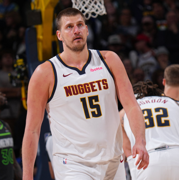 让球队在面 让球队在面