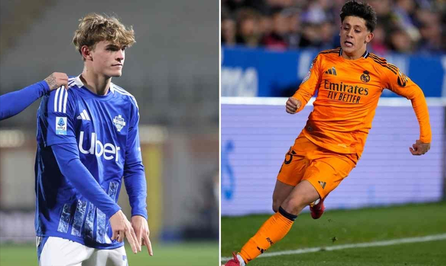 展望未来 展望未来