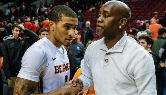 中国不仅是 中国不仅是