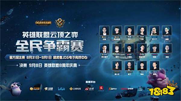 持强劲实力 持强劲实力