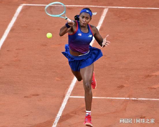 身高的提升 身高的提升