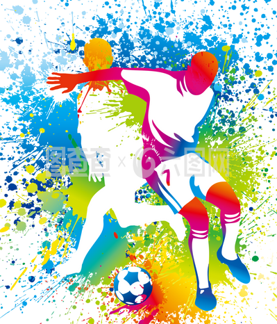 容的塑造一 容的塑造一