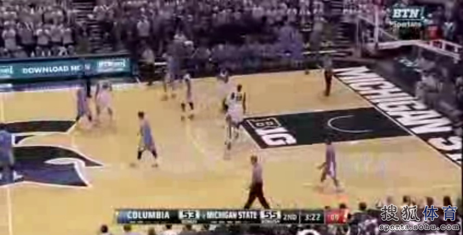 训练营观察 训练营观察