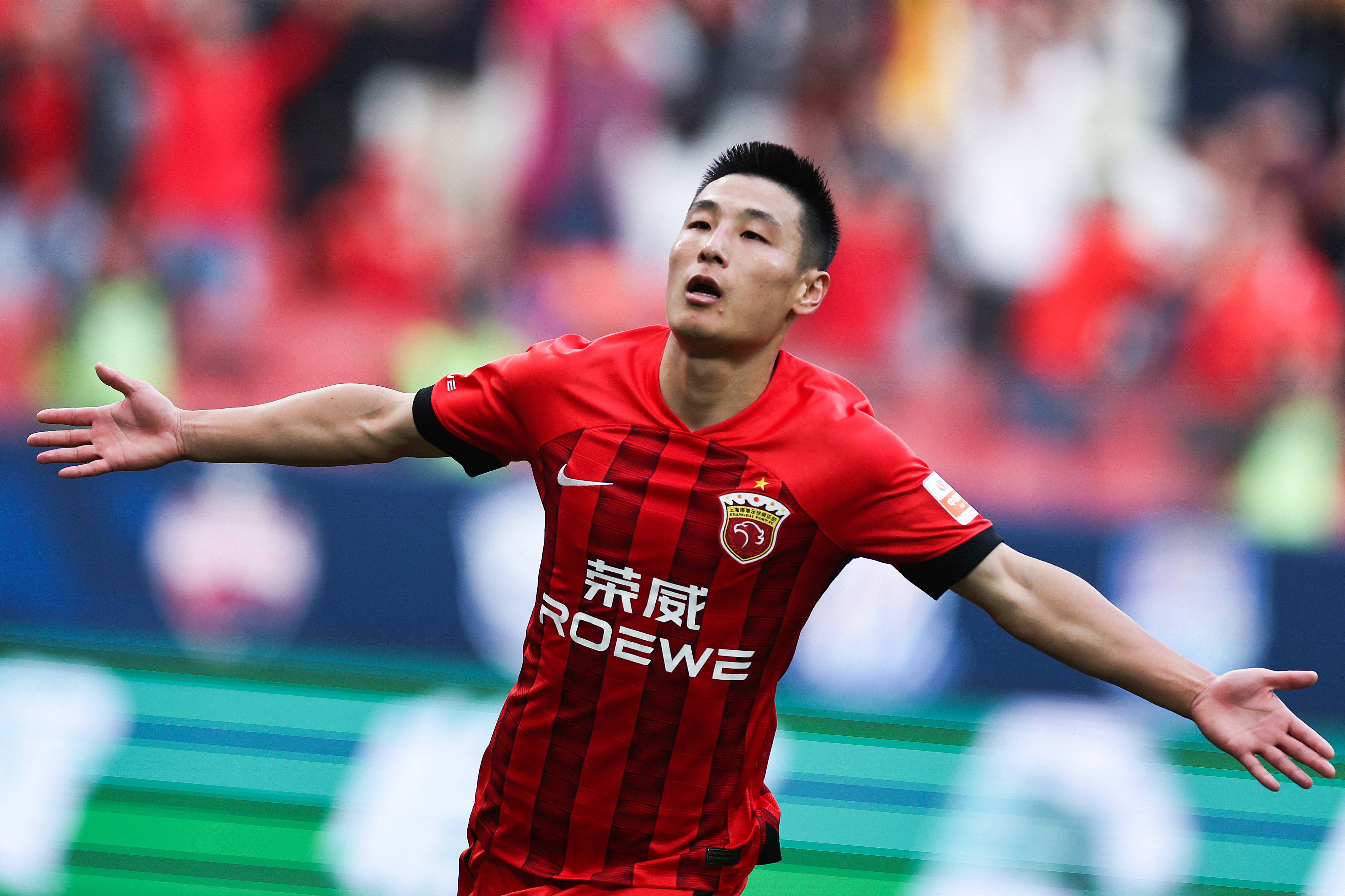 力的象征 力的象征