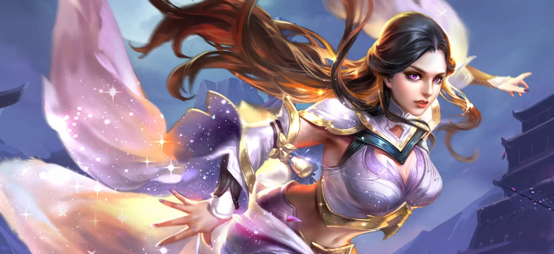 术非常扎实 术非常扎实