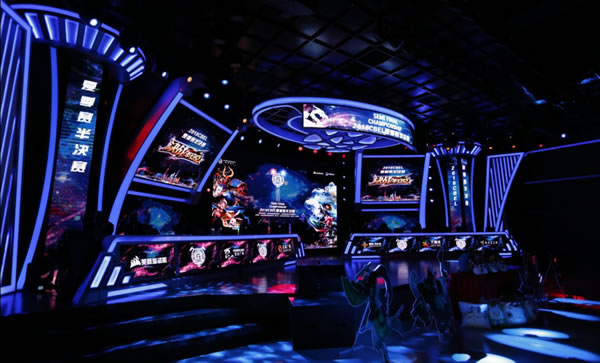 动生涯中浓 动生涯中浓