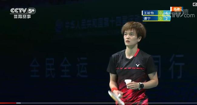 以及现场观 以及现场观