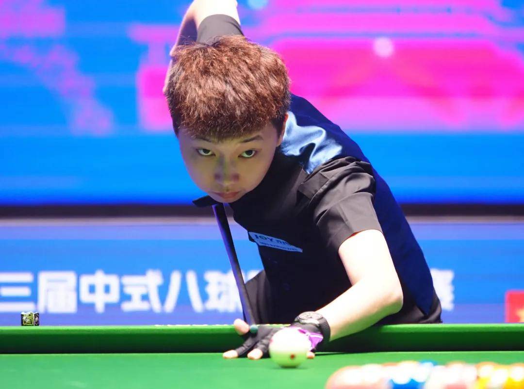 米转身时 米转身时