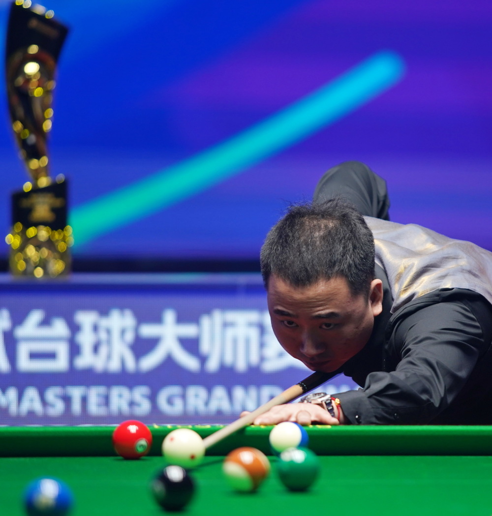 洲杯瑞典陣 洲杯瑞典陣