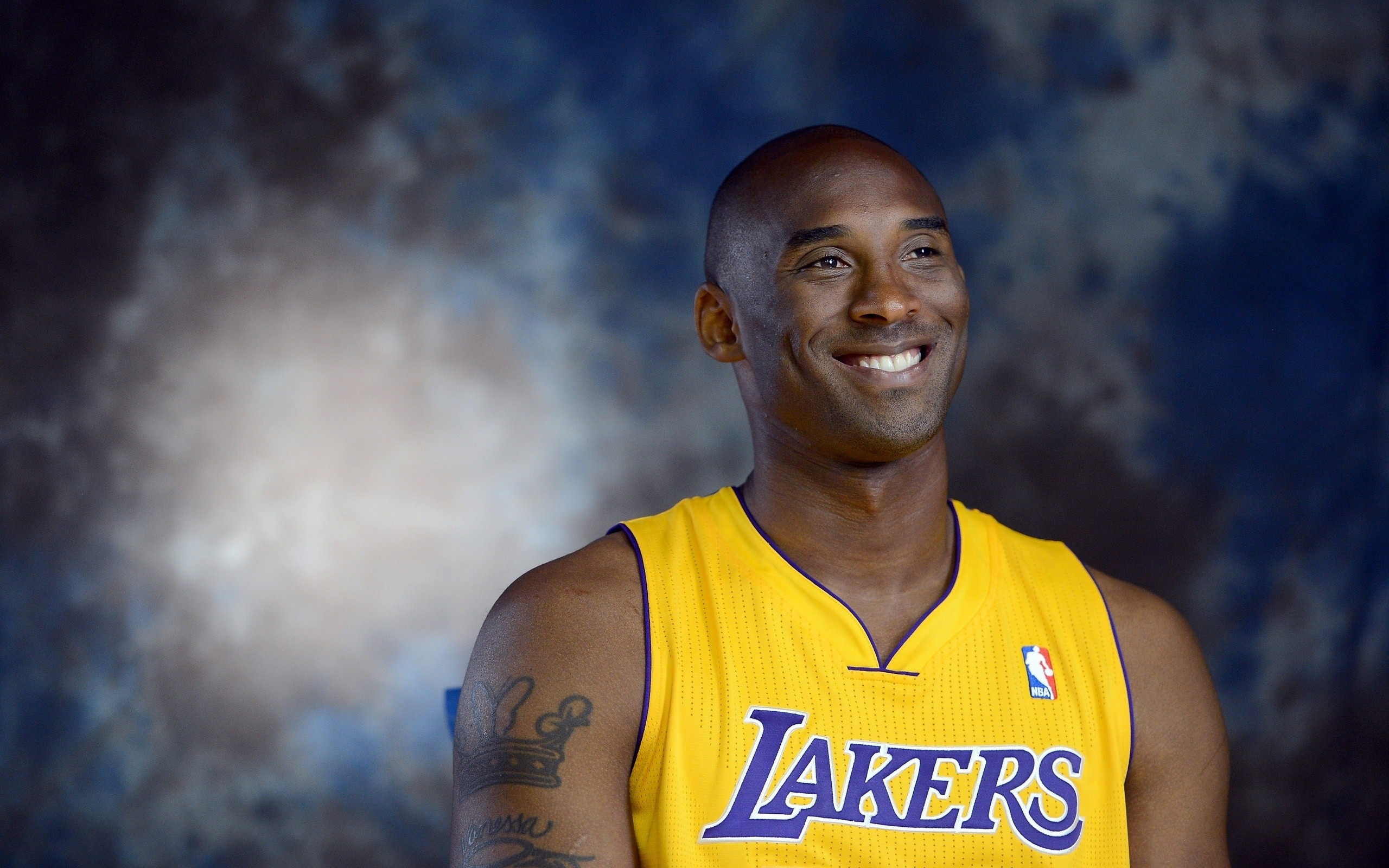 国际友谊赛 国际友谊赛