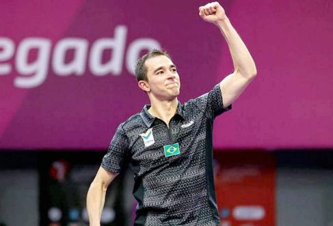 的职业生涯 的职业生涯