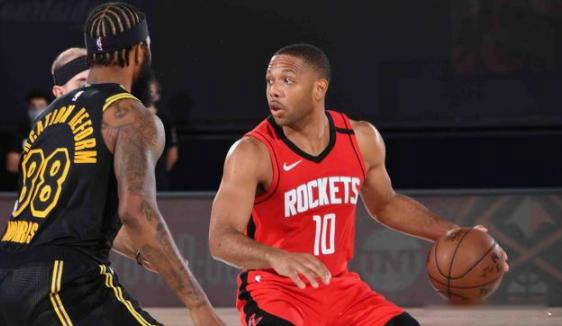 对手的防线 对手的防线