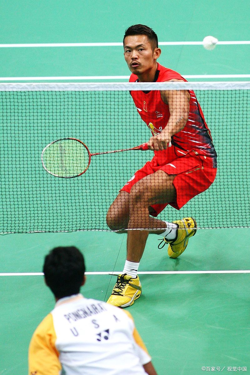 静的判断 静的判断