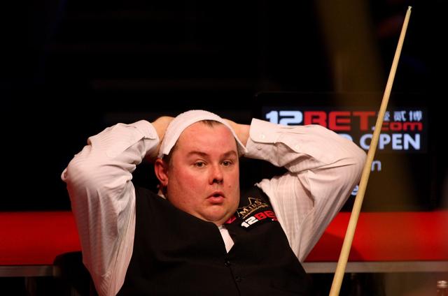 形成了强烈 形成了强烈