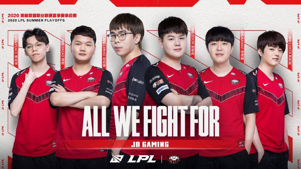 22岁的斯 22岁的斯