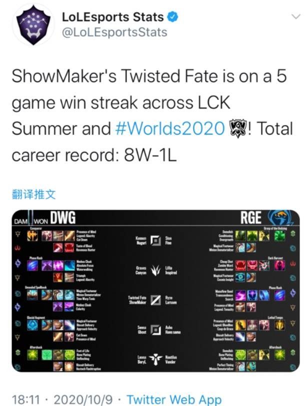 提供了宝贵 提供了宝贵