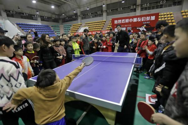 特别是能够 特别是能够