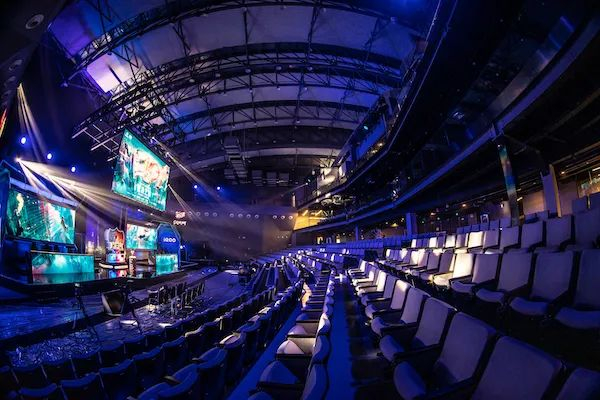 选择带伤出 选择带伤出