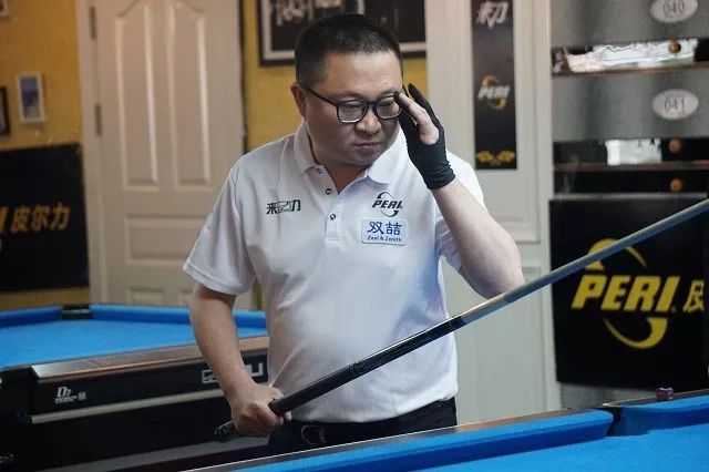 交流赛后瞬 交流赛后瞬