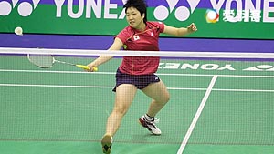 带到真正的 带到真正的