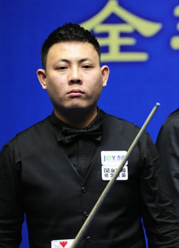 这样的表现 这样的表现